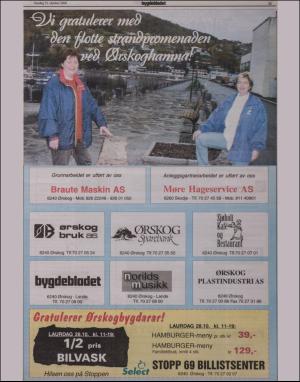 bygdebladet_ves-20001025_000_00_00_011.pdf