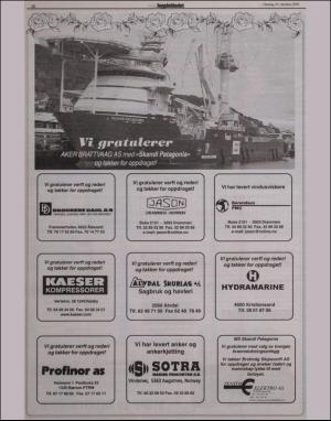 bygdebladet_ves-20001025_000_00_00_012.pdf