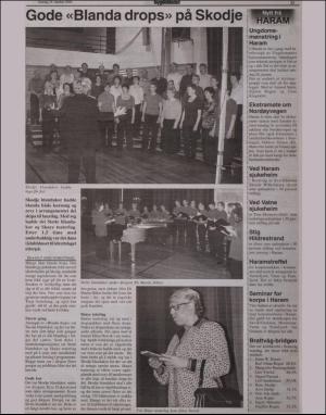 bygdebladet_ves-20001025_000_00_00_013.pdf