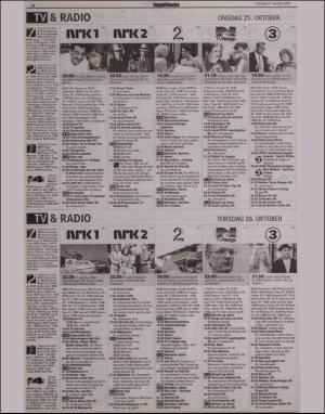 bygdebladet_ves-20001025_000_00_00_014.pdf