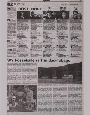 bygdebladet_ves-20001025_000_00_00_015.pdf