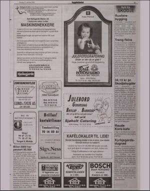 bygdebladet_ves-20001025_000_00_00_017.pdf