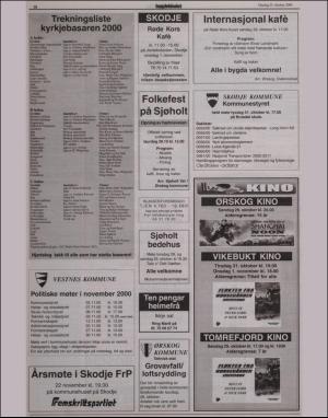 bygdebladet_ves-20001025_000_00_00_018.pdf