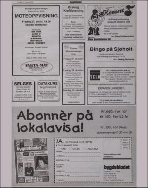 bygdebladet_ves-20001025_000_00_00_019.pdf