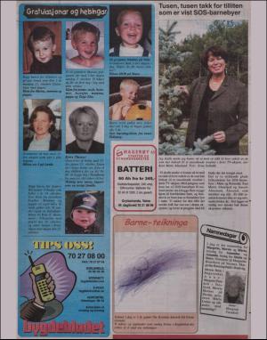 bygdebladet_ves-20001025_000_00_00_020.pdf