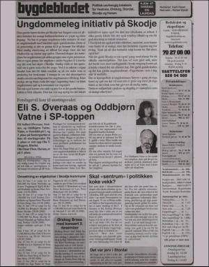 bygdebladet_ves-20001028_000_00_00_002.pdf