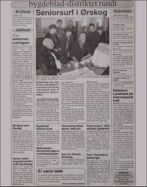 bygdebladet_ves-20001028_000_00_00_003.pdf