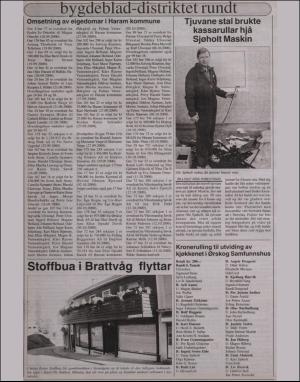 bygdebladet_ves-20001028_000_00_00_004.pdf