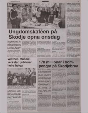 bygdebladet_ves-20001028_000_00_00_005.pdf