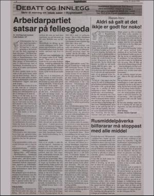bygdebladet_ves-20001028_000_00_00_006.pdf