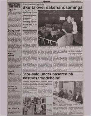 bygdebladet_ves-20001028_000_00_00_008.pdf