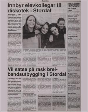 bygdebladet_ves-20001028_000_00_00_009.pdf