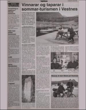 bygdebladet_ves-20001028_000_00_00_010.pdf