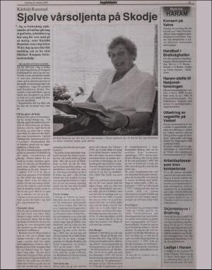 bygdebladet_ves-20001028_000_00_00_011.pdf