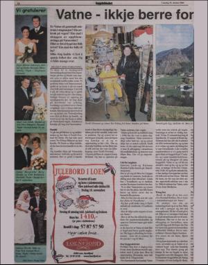 bygdebladet_ves-20001028_000_00_00_012.pdf