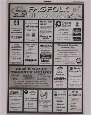 bygdebladet_ves-20001028_000_00_00_014.pdf