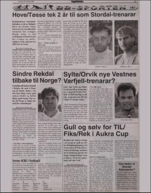 bygdebladet_ves-20001028_000_00_00_015.pdf