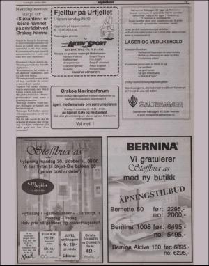 bygdebladet_ves-20001028_000_00_00_017.pdf