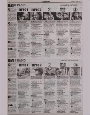 bygdebladet_ves-20001028_000_00_00_018.pdf