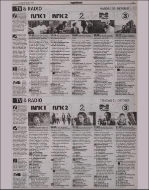 bygdebladet_ves-20001028_000_00_00_019.pdf