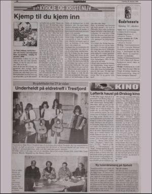 bygdebladet_ves-20001028_000_00_00_020.pdf