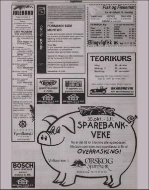 bygdebladet_ves-20001028_000_00_00_021.pdf