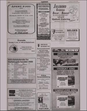 bygdebladet_ves-20001028_000_00_00_022.pdf