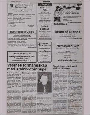 bygdebladet_ves-20001028_000_00_00_023.pdf