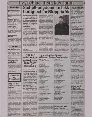 bygdebladet_ves-20001101_000_00_00_003.pdf