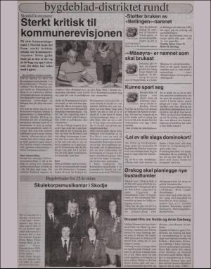 bygdebladet_ves-20001101_000_00_00_004.pdf