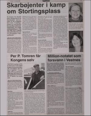 bygdebladet_ves-20001101_000_00_00_005.pdf