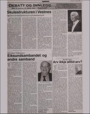 bygdebladet_ves-20001101_000_00_00_006.pdf