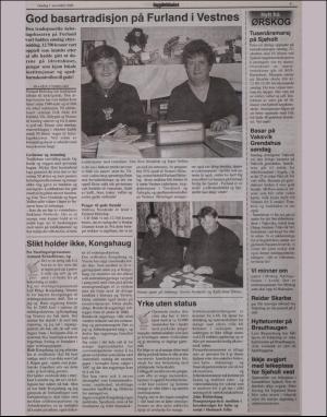 bygdebladet_ves-20001101_000_00_00_007.pdf