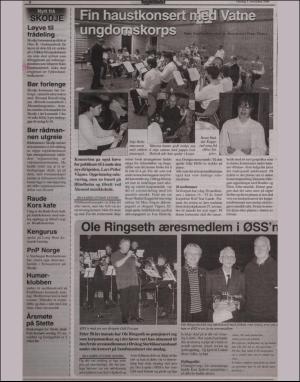 bygdebladet_ves-20001101_000_00_00_008.pdf