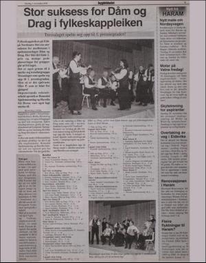 bygdebladet_ves-20001101_000_00_00_009.pdf