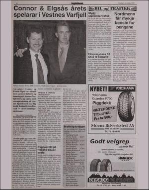 bygdebladet_ves-20001101_000_00_00_012.pdf