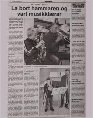 bygdebladet_ves-20001101_000_00_00_013.pdf