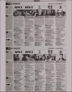 bygdebladet_ves-20001101_000_00_00_014.pdf