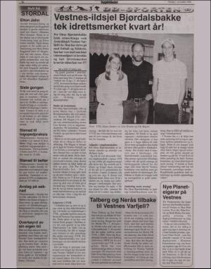 bygdebladet_ves-20001101_000_00_00_016.pdf