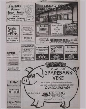 bygdebladet_ves-20001101_000_00_00_017.pdf