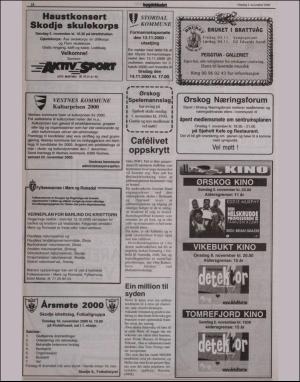 bygdebladet_ves-20001101_000_00_00_018.pdf