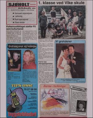 bygdebladet_ves-20001101_000_00_00_020.pdf