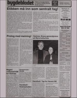 bygdebladet_ves-20001104_000_00_00_002.pdf