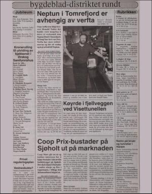 bygdebladet_ves-20001104_000_00_00_003.pdf