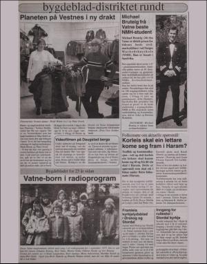 bygdebladet_ves-20001104_000_00_00_004.pdf