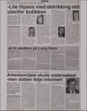 bygdebladet_ves-20001104_000_00_00_005.pdf