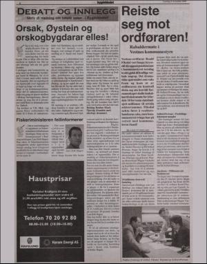 bygdebladet_ves-20001104_000_00_00_006.pdf
