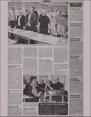 bygdebladet_ves-20001104_000_00_00_007.pdf