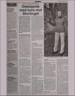 bygdebladet_ves-20001104_000_00_00_008.pdf