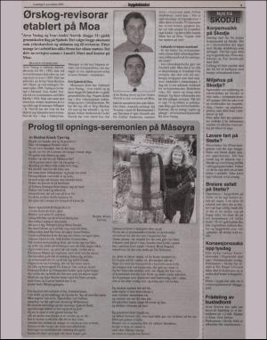 bygdebladet_ves-20001104_000_00_00_009.pdf